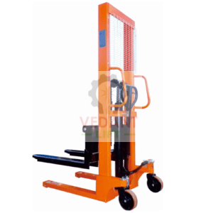 Hydraulic Scissor Lift manufacturers in Pune