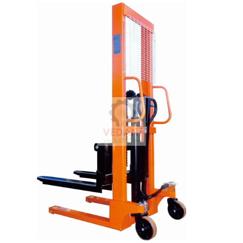 Hydraulic Scissor Lift manufacturers in Pune